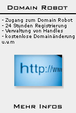 Domainreseller